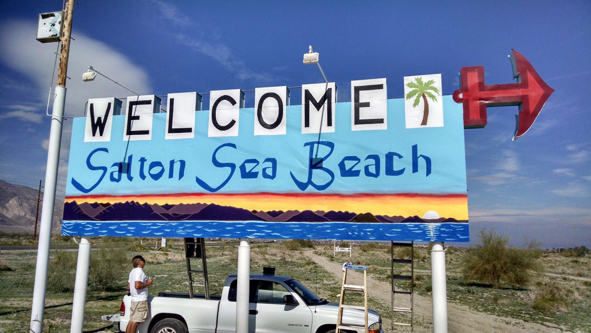 Salton Seascapes Photo Tour and Art Show_8
